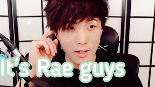 Sykkuno can read Valkyrae like a book