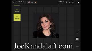 Fawran 3Aram Awwel Marra Karaoke Music فورا غرام أول مرة موسيقى كاريوكي