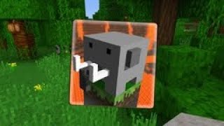 minecraft rip off tierlist episode 1