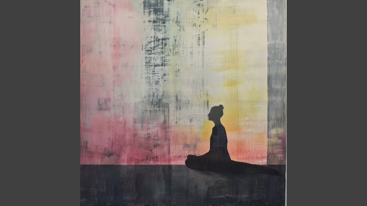 Soulful Seaside Support