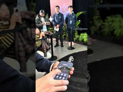 التكنولوجيا - Tech