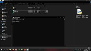 Hotel Reviews Decision Tree - Using ID3 Method
