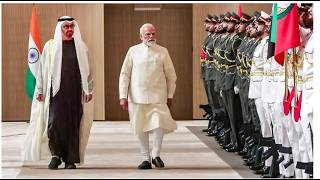 Why India is quietly backing away from Moscow?