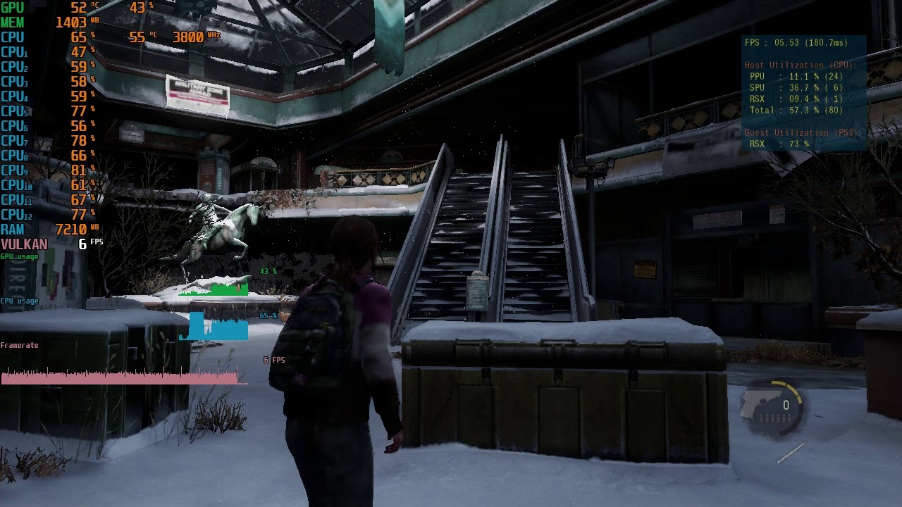 [Free 2020] Free Cod Points & Credits Call Of Duty Mobile Nao Aparece Na Play Store