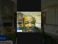 Black Men &amp; Women: Addressing Love &amp; Relationship Dynamics #shorts