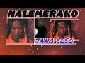 Nalemerako Jano Seso Pandbeat