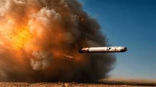 Tiberius Aerospace US Army DEVCOM Armaments Center Sign Res Agree Sceptre Ramjet Pow 155mm Artil Mun