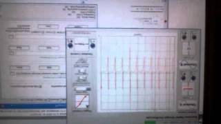 AVR PWM audio test
