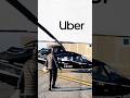 UberCHOPPER: Helicóptero do aplicativo Uber em Dubai #helicoptero #uber #aeronave #aviacaocivil