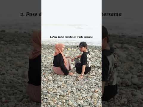 Video: Apakah pantai berenang danau truman terbuka?