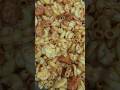#yummy macroni😋 #short #shortsfeed #streetfoodrecipes #macroni recipe