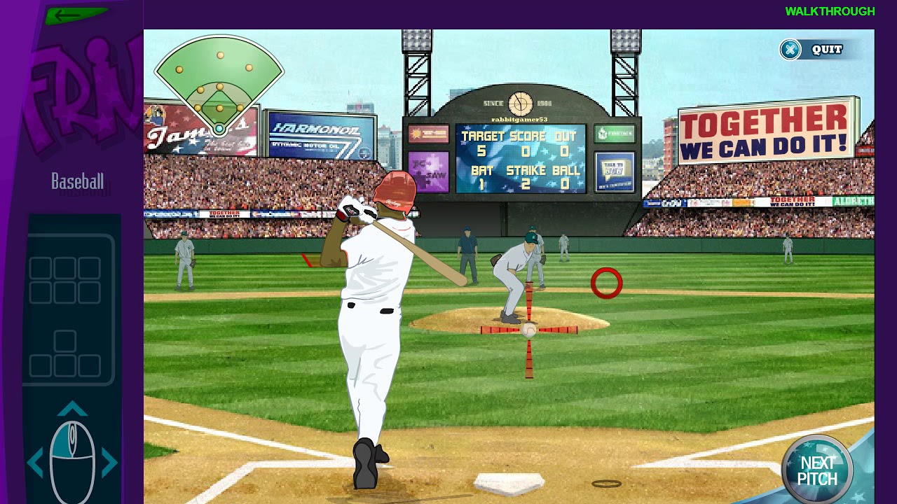 Песня игра в бейсбол. Baseball game. Baseball Pro game. Напольный Бейсбол игра.