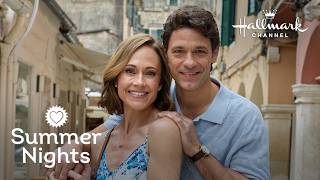 Summer Nights 2026 - All Month Long this June