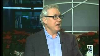 12 17 15 Fox News Dr Gregory Jantz discusses School Threat Concerns