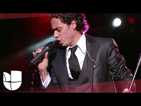 YouTube player