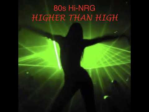 Higher Than High MIX vol.1 / OZROSAURUS 邦楽 CD・DVD・ブルーレイ