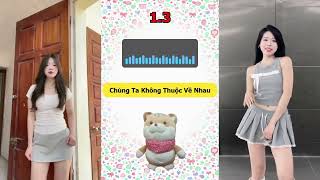 🎧📡 Nhảy TikTok 2026 – Bài Nhạc Trend Được Nhiều Người Quan Tâm Gần Đây 💃✨