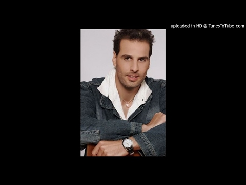 שראל פשוט אוהב אותך 