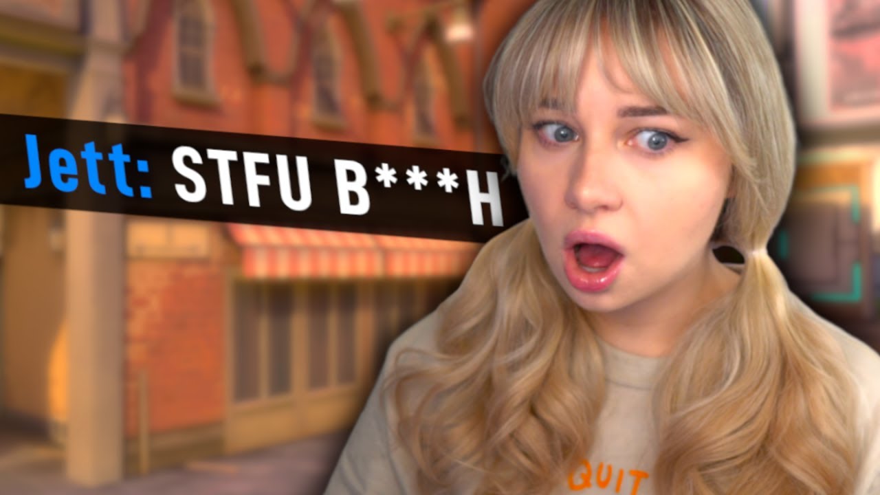 can i say the grossest thing to you? (ft. keykeytellem)