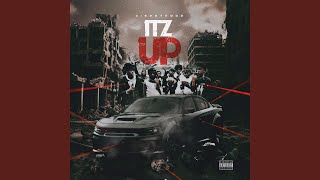 Stack Dis Shit Up