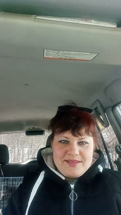5.04.2022г Хабаровский край. Советская Гавань. Наша поездка в рабочий ...