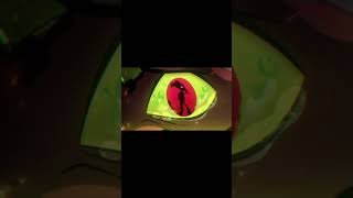 The Story Of How Blitø Lost Everything S2 Ep6