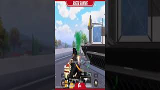 Fun gameplay | Rush Push game| Roger Gaming screenshot 5