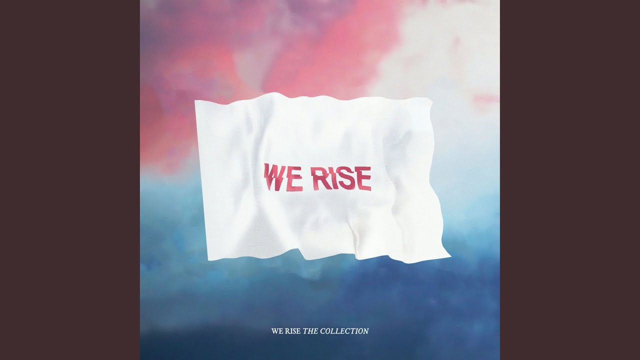 We Rise Rama Duke We Rise - YouTube