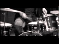 Capture de la vidéo Kubb: Wicked Soul