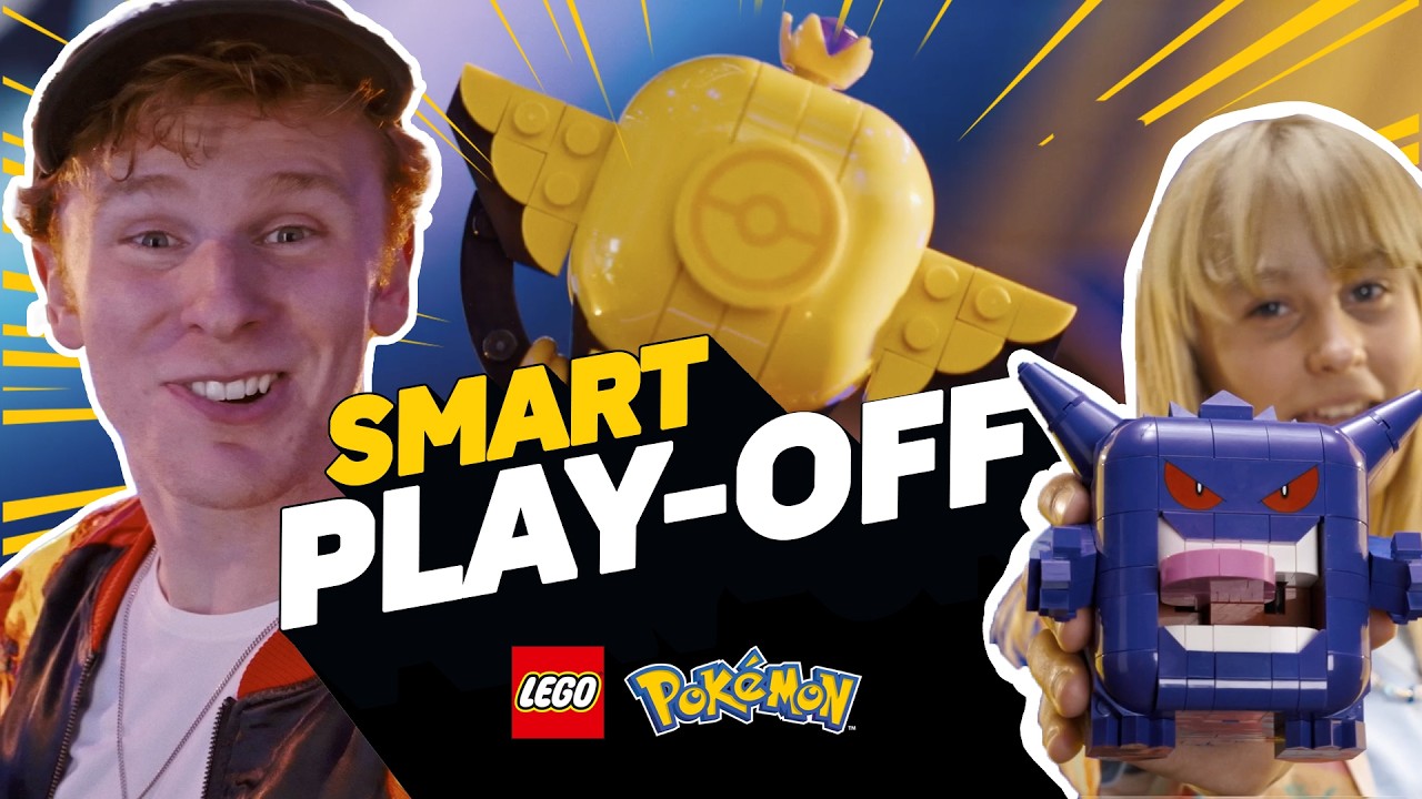 Latest Title & Thumbnail