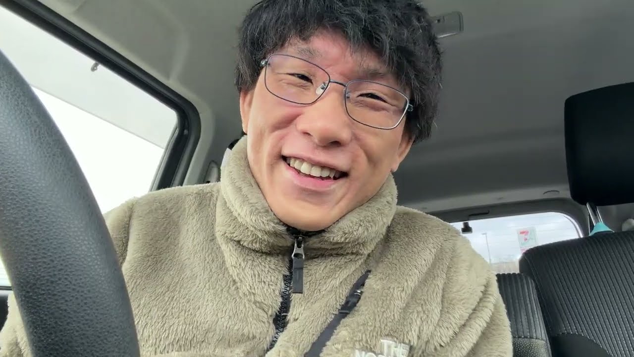 自分を好きになるには自分の好きなことや苦手なことを知ることから始まる