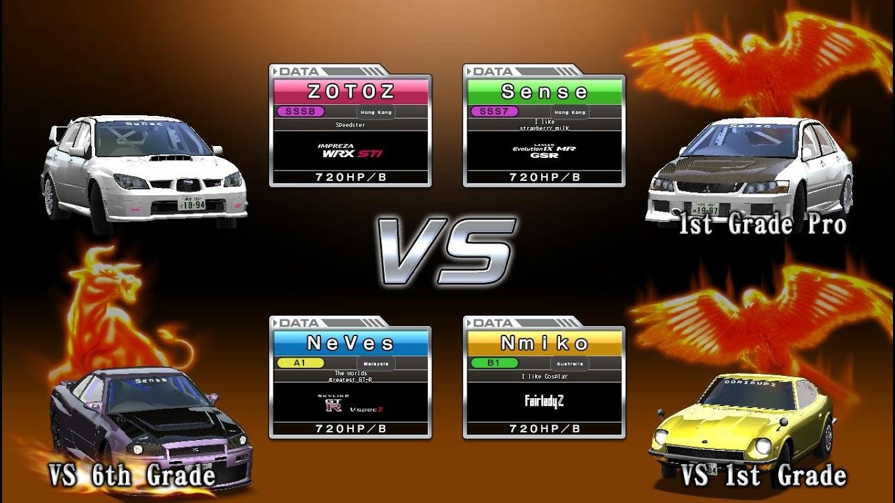 WMMT6 Battle 66 Bumper Car Physics YouTube