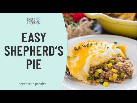 easy-shepherds-pie-recipe