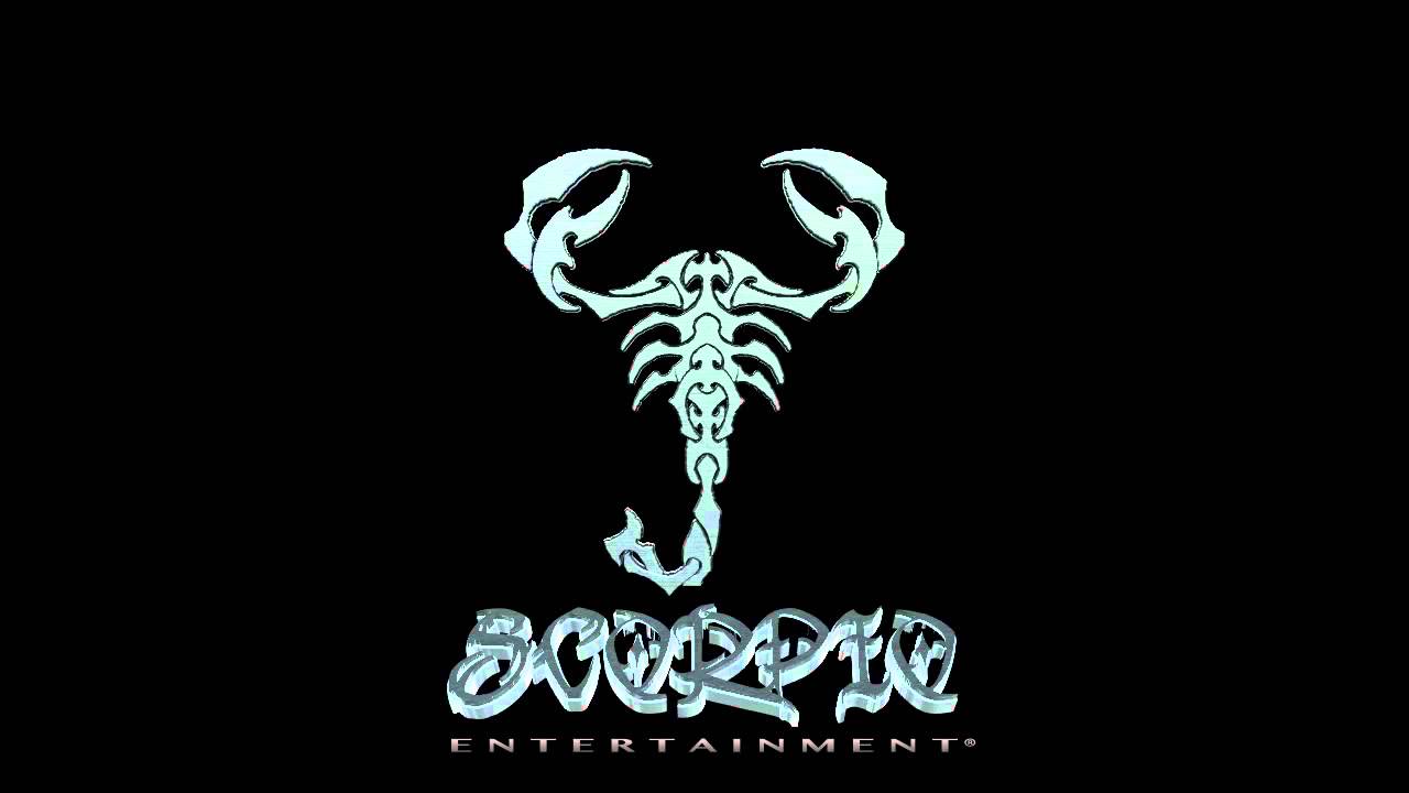 Scorpio duck. Scorpions обложки альбомов. Скорпионс знак. Scorpions логотип. Scorpions обои.