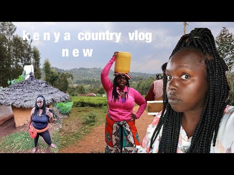 WHAT MY LIFE IS REALLY LIKE,NEW WEEKLY COUNTRY SIDE VLOG(DAY&NIGHT ROUTINES)2020