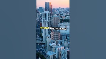 🚀 Future of Flight: Are Hypersonic Engines Next?