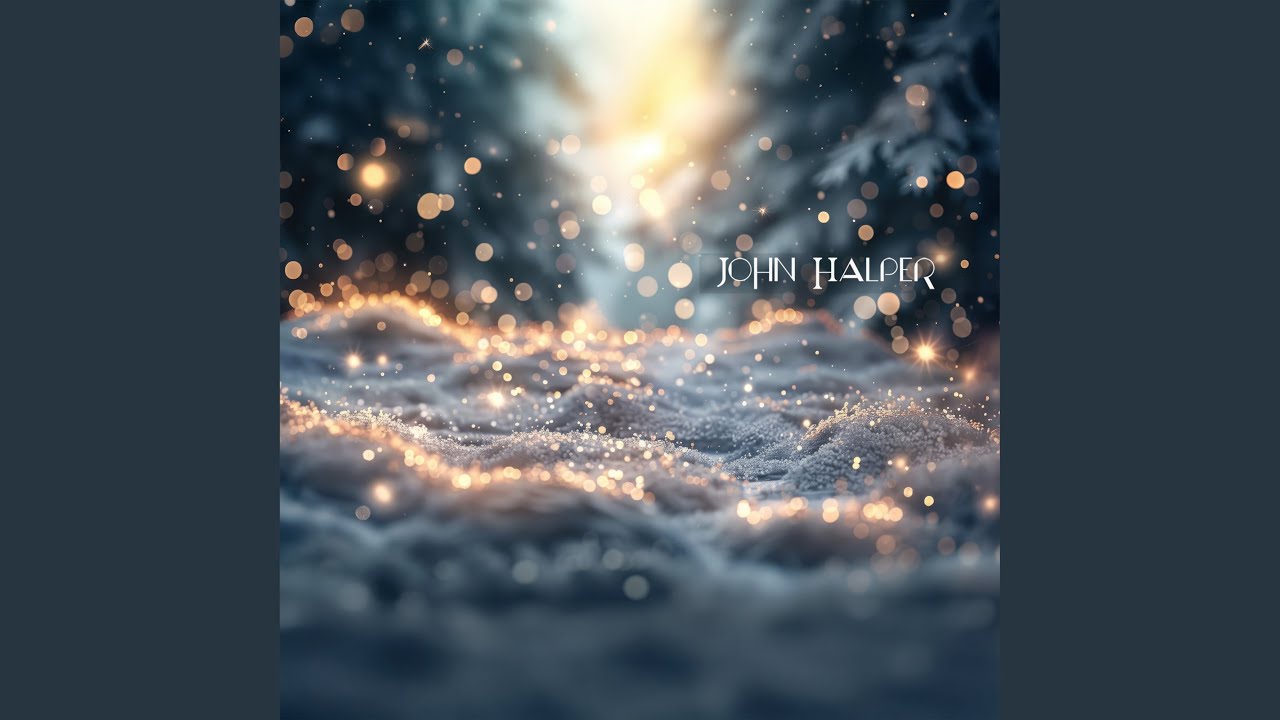 Watch Silent Emberlight on YouTube Watch Silent Emberlight on YouTube