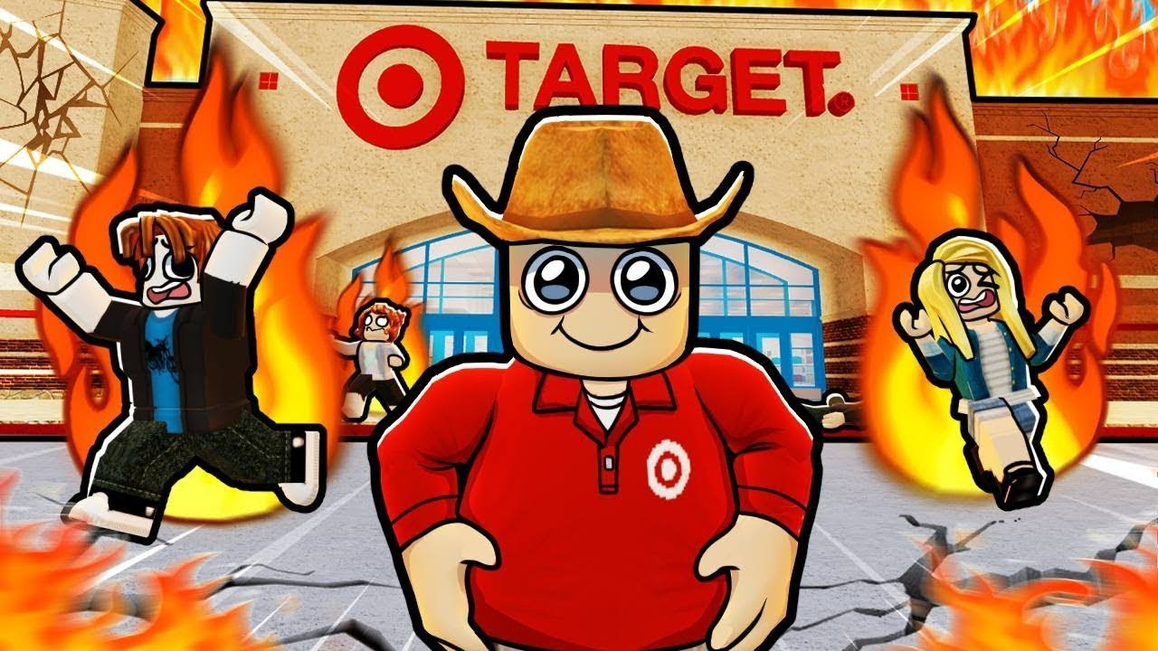 4 Hours of Greatest Flamingo Ever (FUNNIEST MOMENTS)