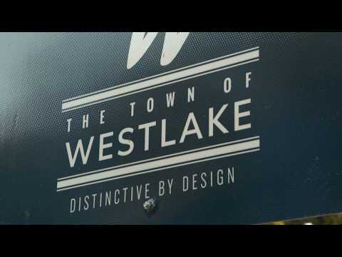 Roanoke continues to consider plans to provide policing for the town of Westlake