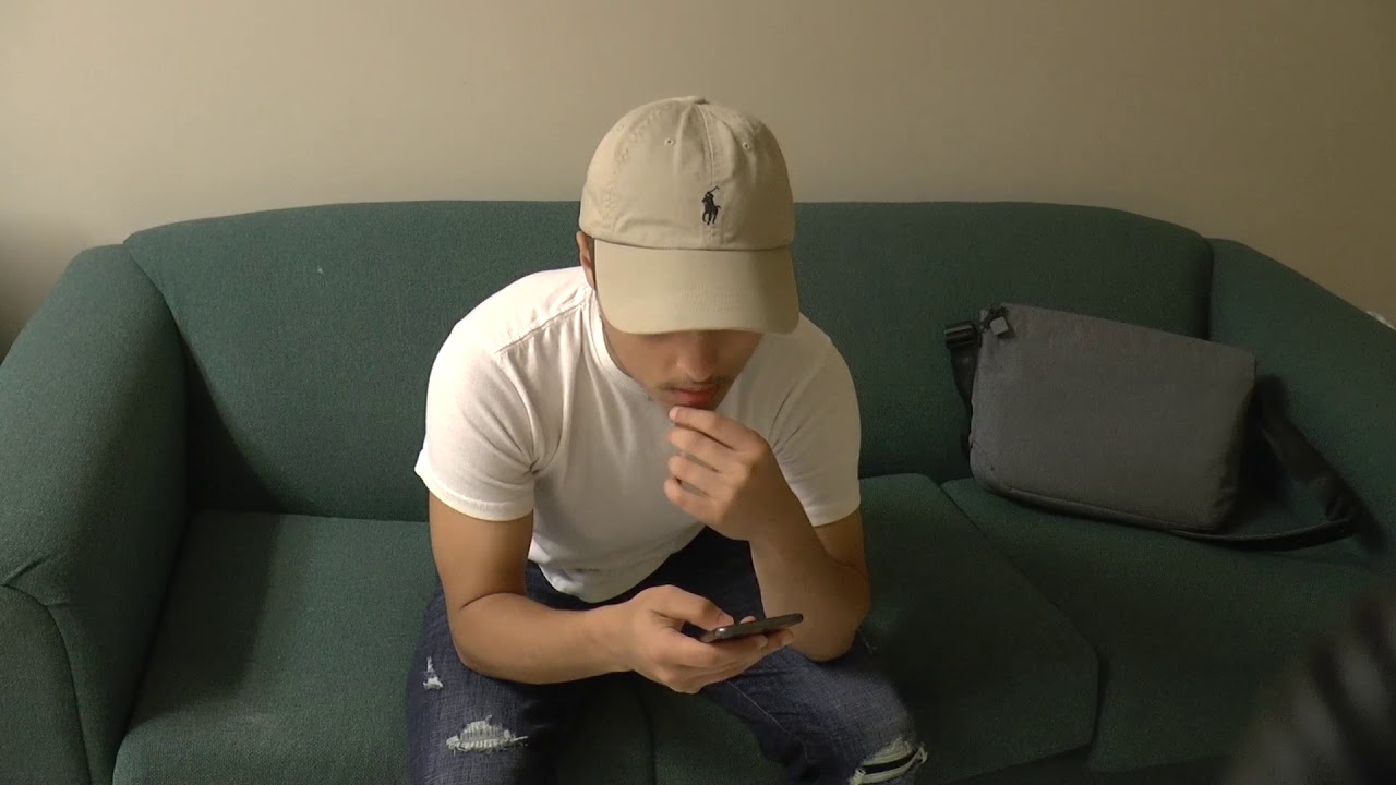 top movies on netflix Last Minute