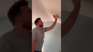 Where Should You Place Your Smoke Alarms?