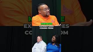 Scholarships That Open Doors