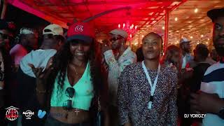 Djames Obi S House June 17th 2024 Dj Obi Mp3 & Mp4 Download - clip