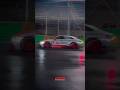 Audi RS3 TCR virando 01:42.702 em Interlagos #audi #rs3 #gt #interlagos
