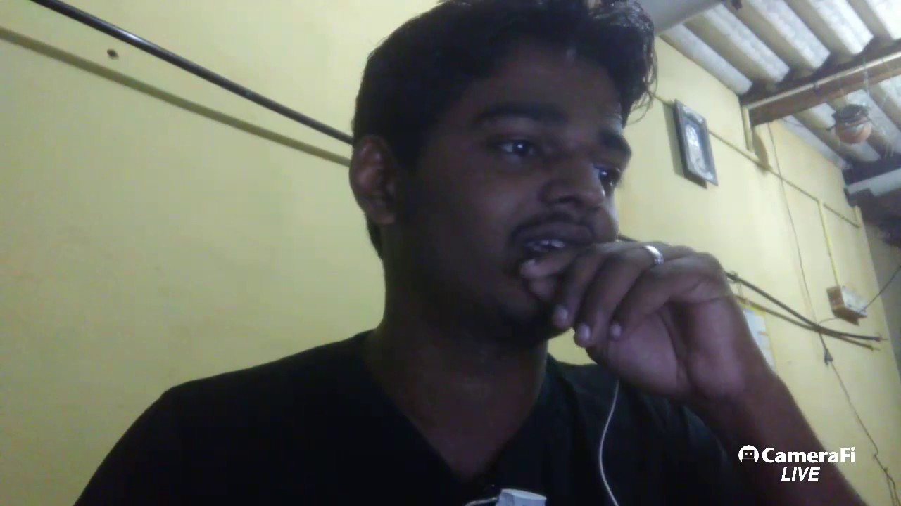 #1 Nanba Live _ MM Tech - Thanks for 2K subs QnA - YouTube