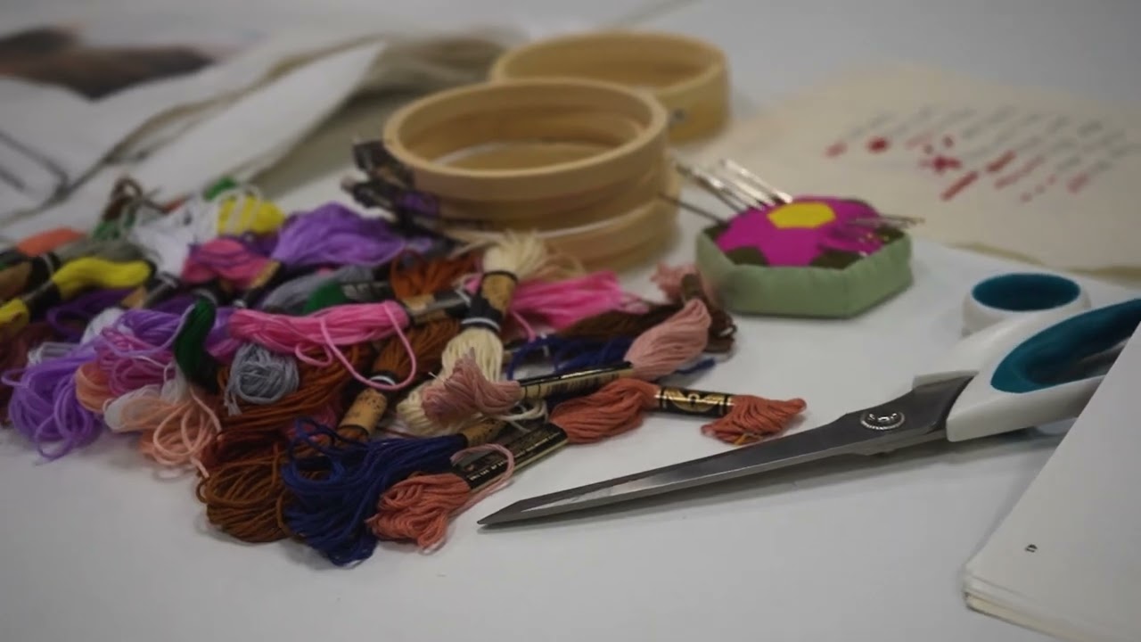 Charabancs and Cadillacs launch