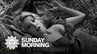 Passage: In memoriam