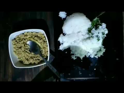 Resep Legomoro
