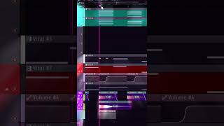 Geometry Dash ah song
