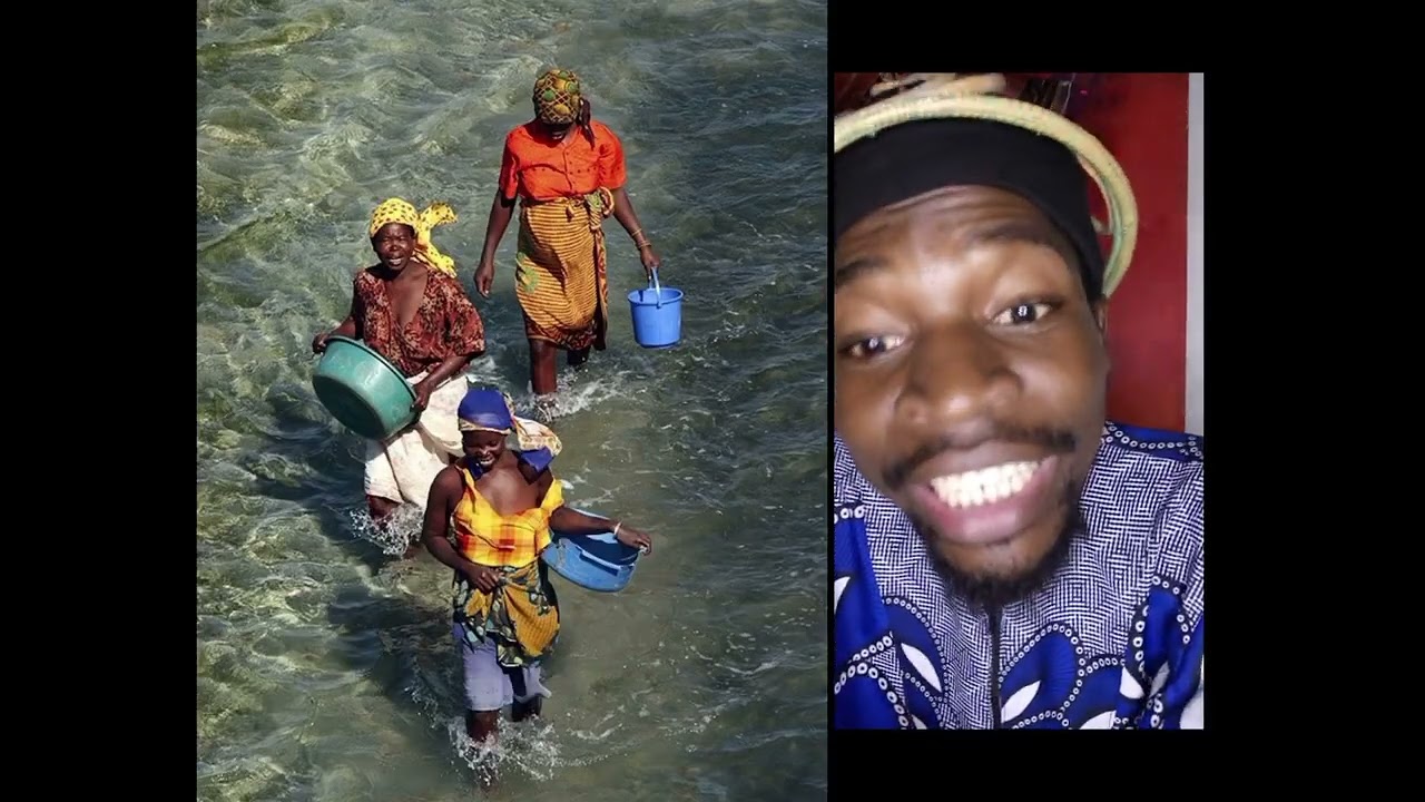 Espiritualidade Pela Via da Natureza